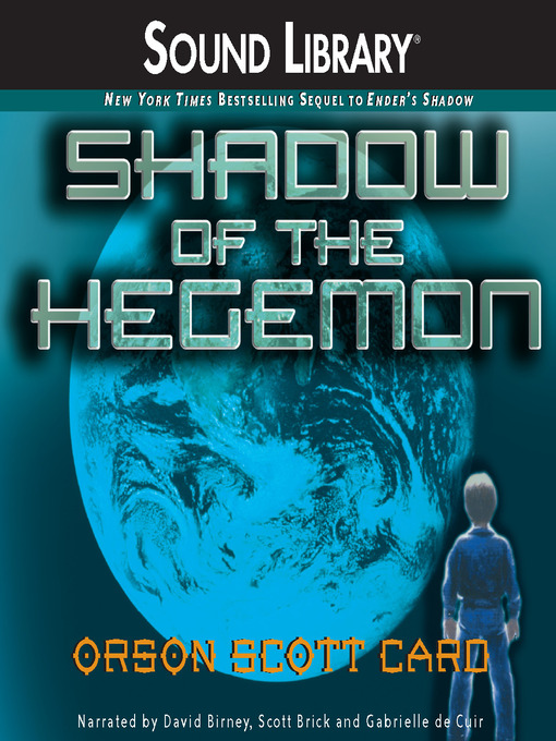 Click image to view full cover